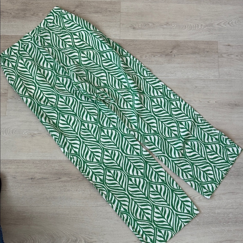 H&M pants π - Picture 6 of 6